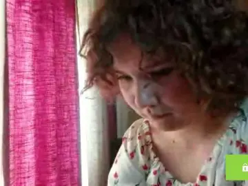 CandyChollett  live sex cam