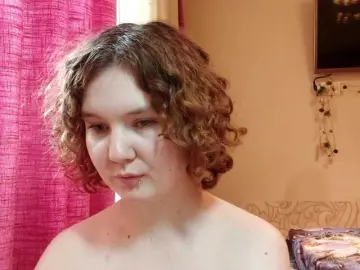 CandyChollett  live sex cam