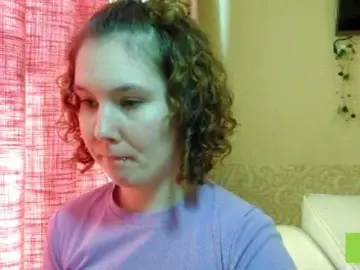 CandyChollett  live sex cam