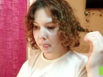 CandyChollett  live sex cam