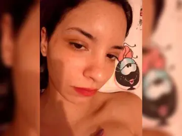 Cassia  live sex cam