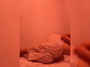 Cassia  live sex cam