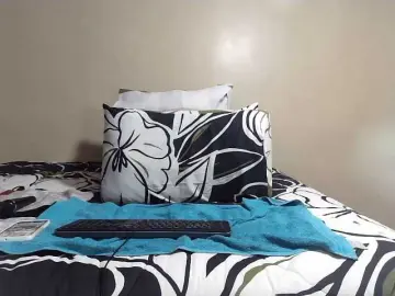 CreamyBum  live sex cam