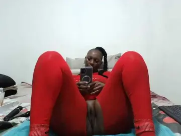 CreamyBum  live sex cam