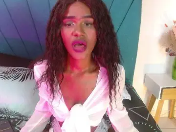 Day-wish  live sex cam