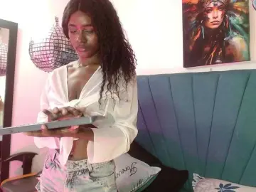 Day-wish  live sex cam