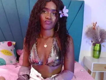 Day-wish  live sex cam
