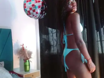Day-wish  live sex cam