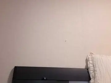FantasyBaby  live sex cam