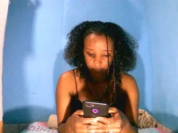 Jayssa05  live sex cam