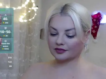 JewellFairy  live sex cam