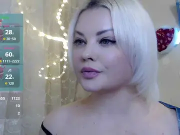 JewellFairy  live sex cam