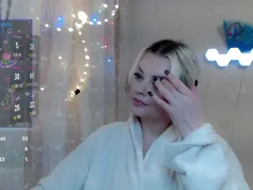 JewellFairy  live sex cam