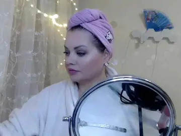 JewellFairy  live sex cam