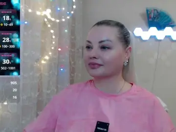 JewellFairy  live sex cam