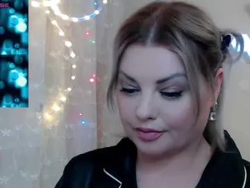 JewellFairy  live sex cam