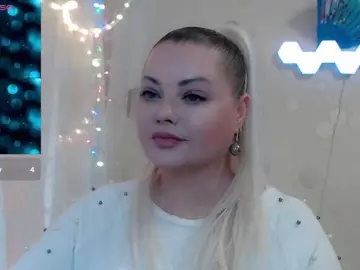 JewellFairy  live sex cam