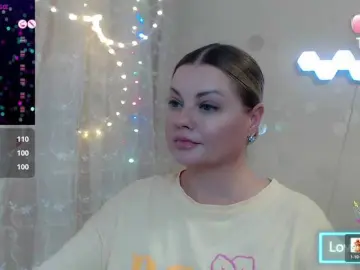 JewellFairy  live sex cam