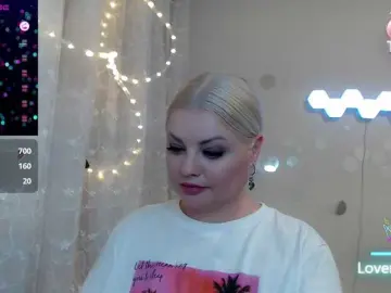 JewellFairy  live sex cam