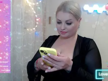 JewellFairy  live sex cam
