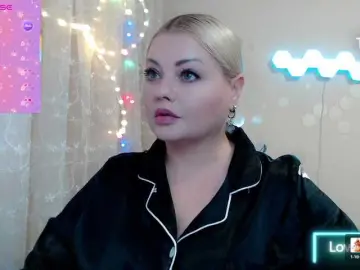JewellFairy  live sex cam