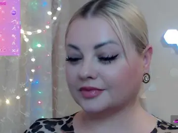 JewellFairy  live sex cam