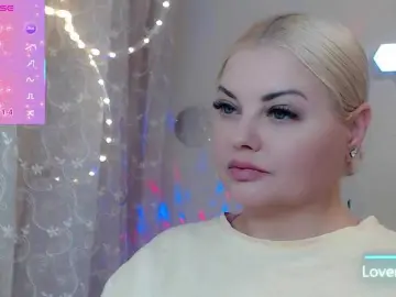 JewellFairy  live sex cam