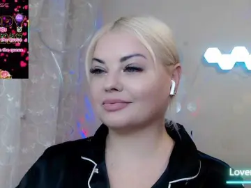 JewellFairy  live sex cam