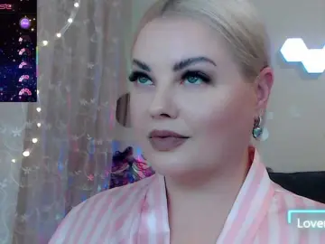 JewellFairy  live sex cam