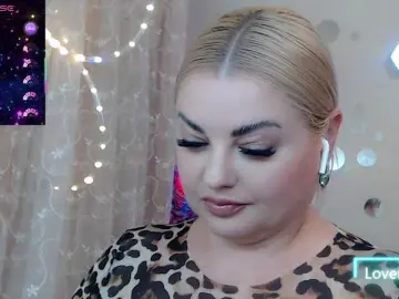 JewellFairy  live sex cam