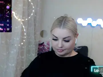 JewellFairy  live sex cam