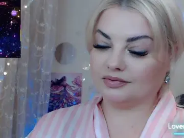 JewellFairy  live sex cam
