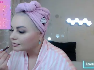 JewellFairy  live sex cam