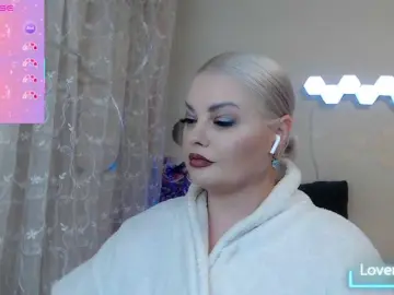 JewellFairy  live sex cam