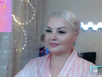 JewellFairy  live sex cam