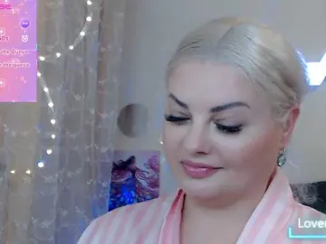 JewellFairy  live sex cam