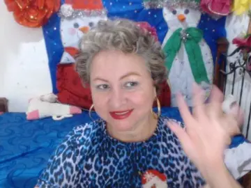 LADYQUEEN520  live sex cam