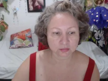 LADYQUEEN520  live sex cam