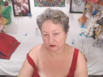 LADYQUEEN520  live sex cam