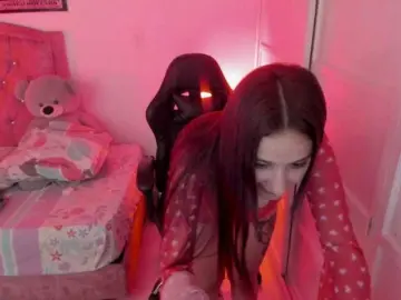 Laurahoot20  live sex cam