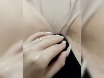 Lynsex  live sex cam