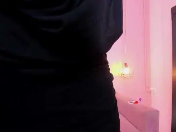 MelodyDiiaz  live sex cam