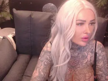 MilaElaine  live sex cam