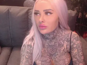 MilaElaine  live sex cam