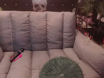 MilaElaine  live sex cam