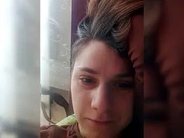 MirandaSoulew  live sex cam