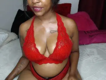 Naughty-nymph  live sex cam