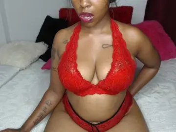 Naughty-nymph  live sex cam