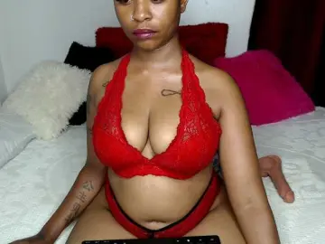 Naughty-nymph  live sex cam