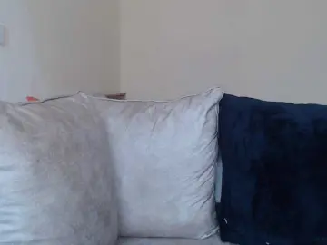 Naughty-nymph  live sex cam